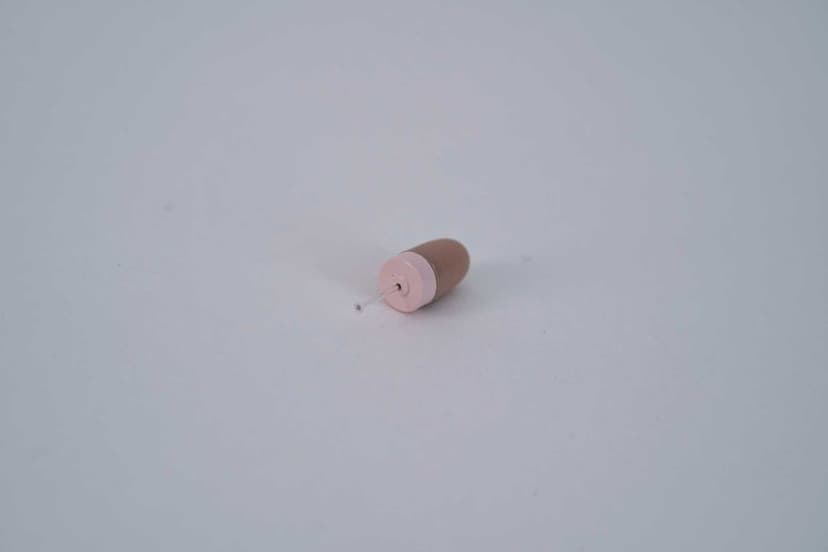 Casca Copiat Stick Copiat Casca de Copiat MC3500 Sistem Casti faraFIRE