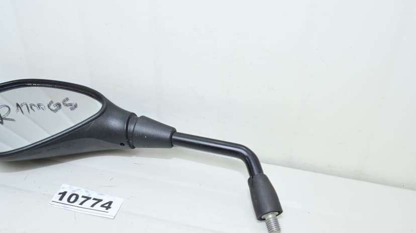 Oglinda Stanga BMW R1200GS 2013 - 2018