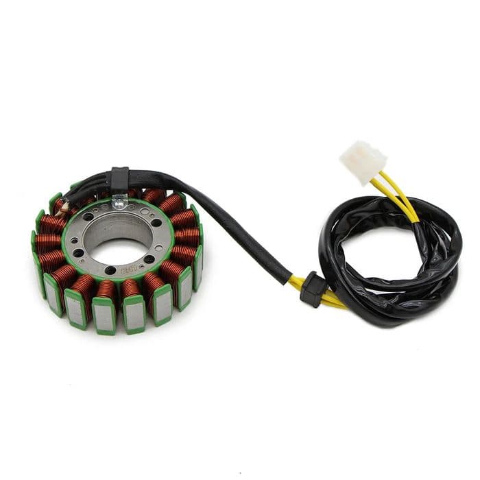 Stator Alternator Ducati 996 Biposto 998 Monster 1000 Multistrada A873