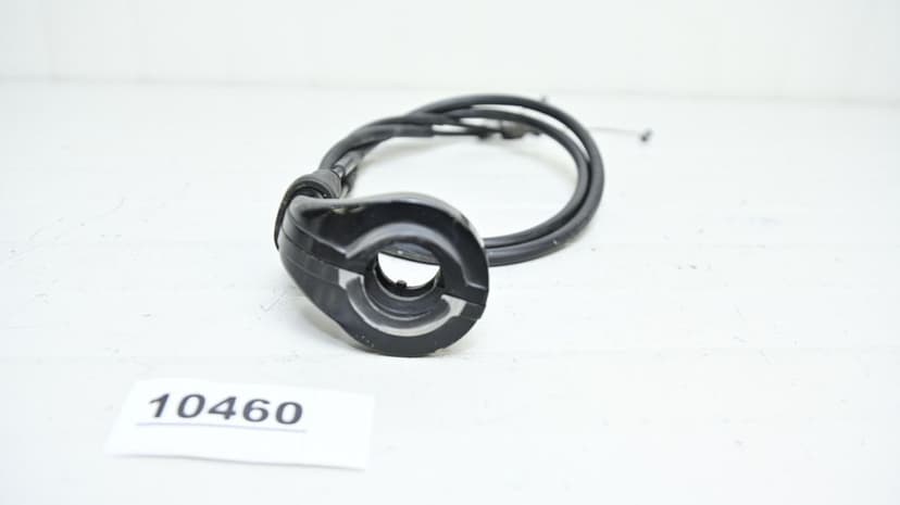 Yamaha FZ1 2006 - 2015 Cabluri De Acceleratie