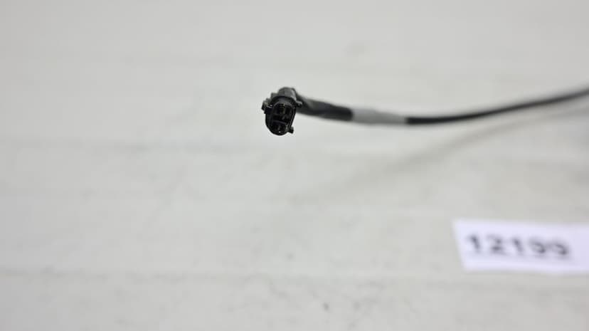 Capac Protectie Motor Yamaha FZ6 2004 - 2009