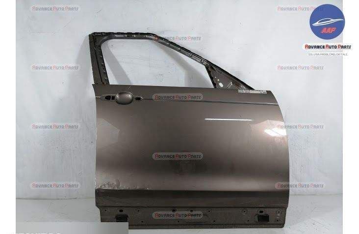 Usa Dreapta Fata originala Land Rover Discovery 5 2016 2017 2018 2019