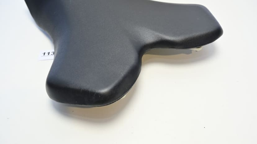 Scaun Fata Pilot Sa Sezut Yamaha R1 2004 - 2006