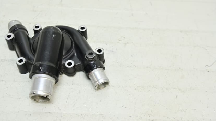 Capac Pompa Apa Ducati SuperSport 939 / Multistrada 1200