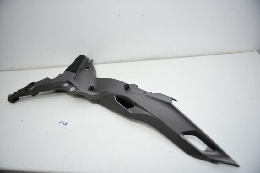 DUCATI MULTISTRADA 950 / 1260 2018 2019 subcadru stânga cadru spate