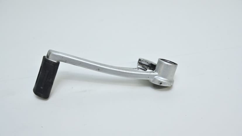 Ducati Multistrada 950 1260 V2 Pedala schimbator viteze 2018 2024