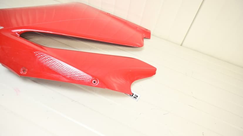 Ducati Panigale 1299 S 2015 2017 Carena lateral superioara dreapta