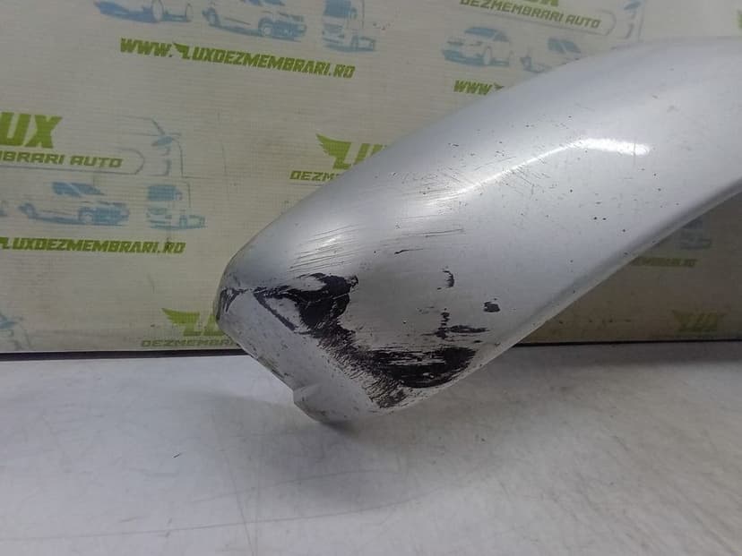 Overfender dreapta spate Jeep Cherokee KJ (2001 - 2007) (2.8 crd)