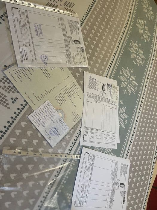 Vând sau schimb cu mașina la aceias  Valoare Atv 2024 stare nou