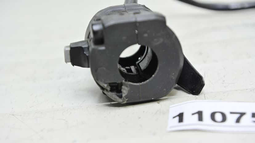 Bloc Comenzi Switch Lumini Stanga Ducati Multistrada 1200 / Monster