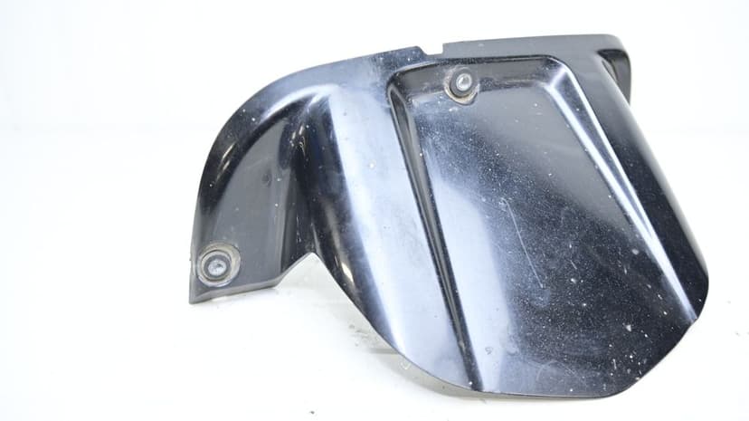 Yamaha FZ1 2006 - 2015 Aripa Aparatoare Noroi Roata Spate