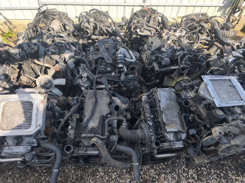 Punte diferential nissan navara pathfinder cabstar maxity