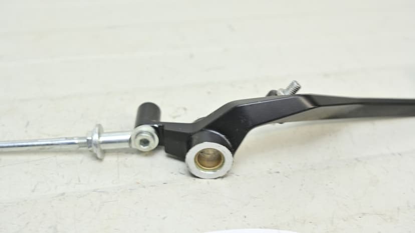 Pedala Frana Ducati Monster 937