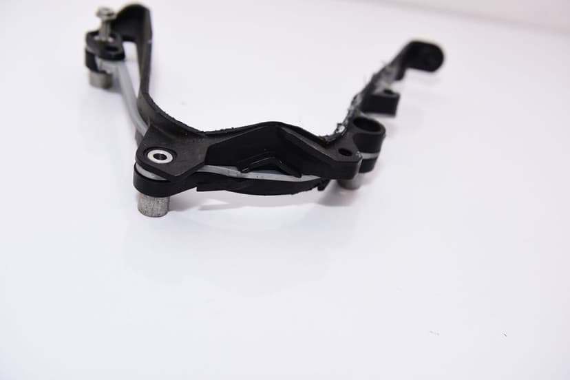 Protecție protecție lanț motor BMW S1000RR 2019-2024 pinion