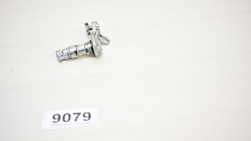 Honda CRF 1100 L Africa Twin 2020 - 2024 Tija mijlocie pedala frana