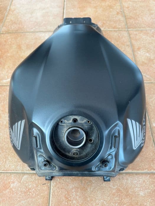 Rezervor Honda CB650R CBR650R 2017-23