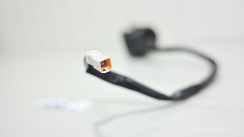 Bloc de lumini comenzi stanga Ducati Monster 937 2021 2025