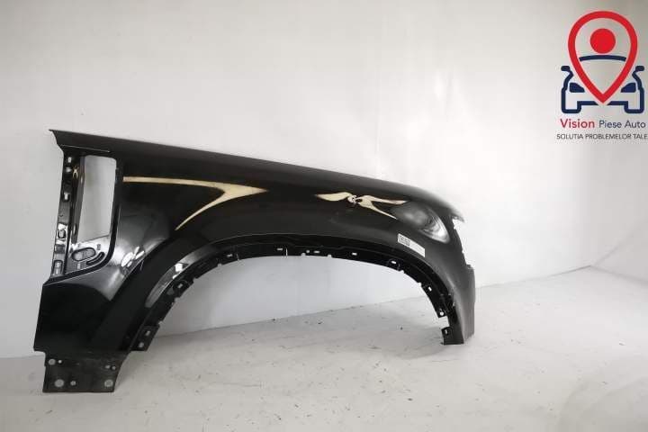 Aripa Dreapta Fata Originala Land Rover Defender 2 2019 2020
