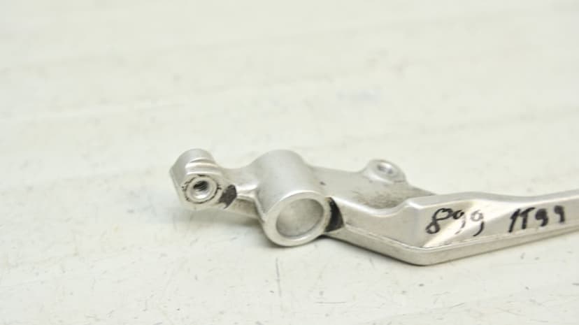 Pedala Frana Spate Ducati Panigale 899 959 1199