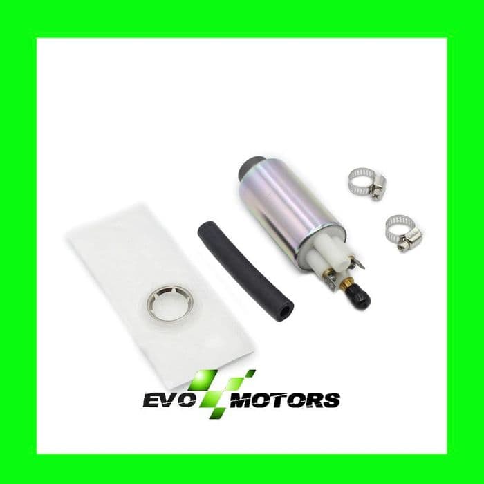 Pompa Benzina Buell / Polaris / Harley Davidson / Bmw A774