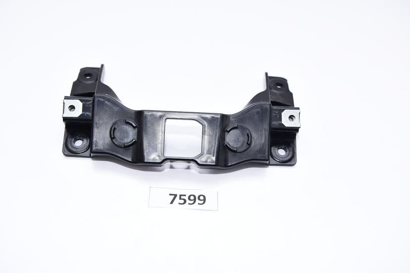 Mecanism suport fixare sa 2021 19-22 BMW S1000RR K67 8569715