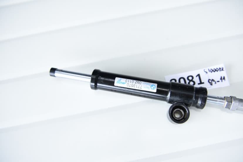 Amortizor de ghidon BMW S1000RR K46 2009-2011