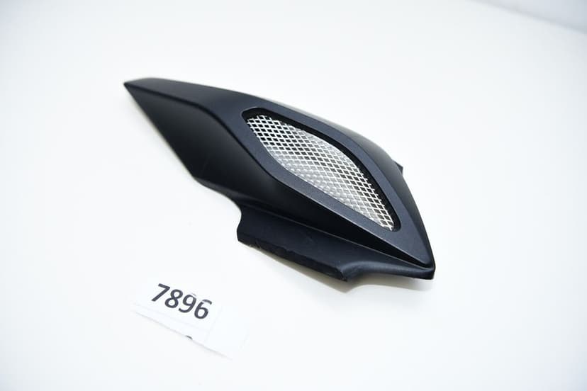 23k KM MV Agusta Brutale 800 675 Carena aer partea dreapta