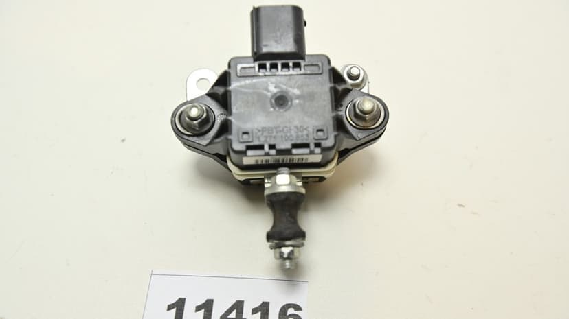 Senzor Inclinare Accident Ducati IMU Panigale V4 2018 - 2024