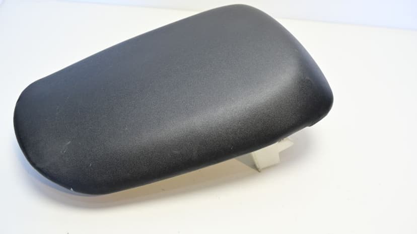 Scaun Spate Pasager Sa Sezut Kawasaki ZX9R 1998 - 2001