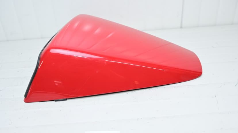 Honda VFR800 2002 - 2013 Capac Carena Monopost Sezut Pasager