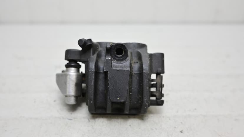 Etrier Frana Fata Dreapta Kawasaki Z750 2007 - 2012