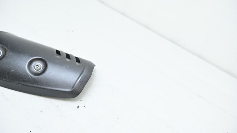 Yamaha FZ8 2010 - 2015 Protectie Toba Evacuare