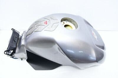 Rezervor de combustibil Aprilia RSV Mille 2001-2003