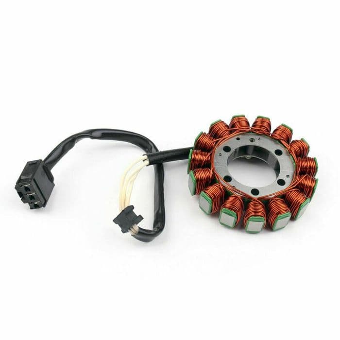 Stator Alternator APRILIA RSV4 1100 mille Tuono 2011-2017 bobina A598