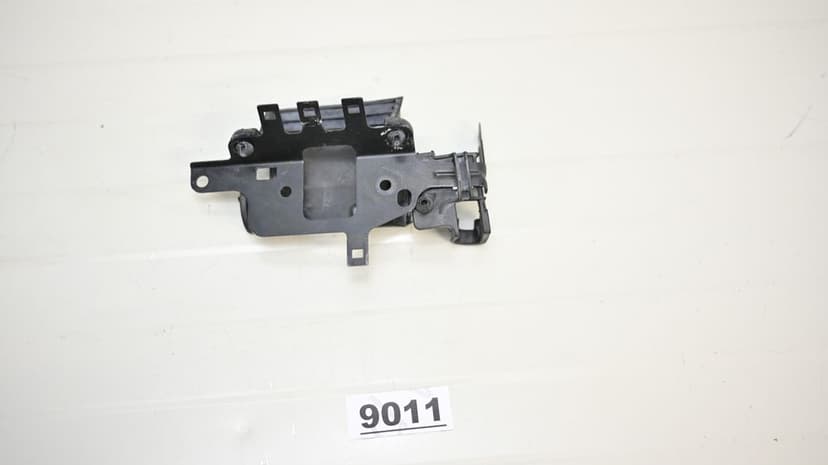 Honda CRF 1100 L Africa Twin 2020 - 2024 Suport prindere cablaj spate