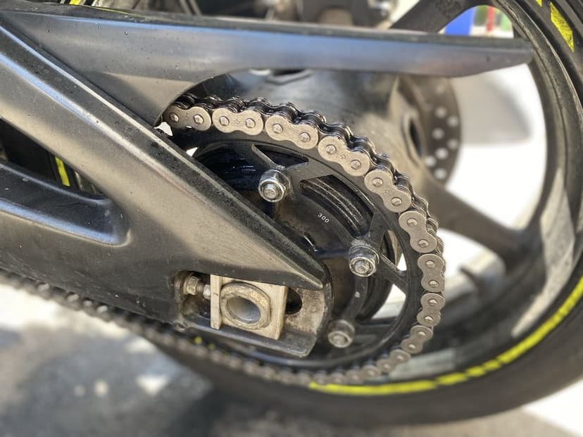 De vanzare Yamaha fz8 2012