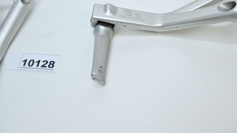 Ducati Panigale V4 / Streetfighter V4 2018 - 2024 Suport Scarite