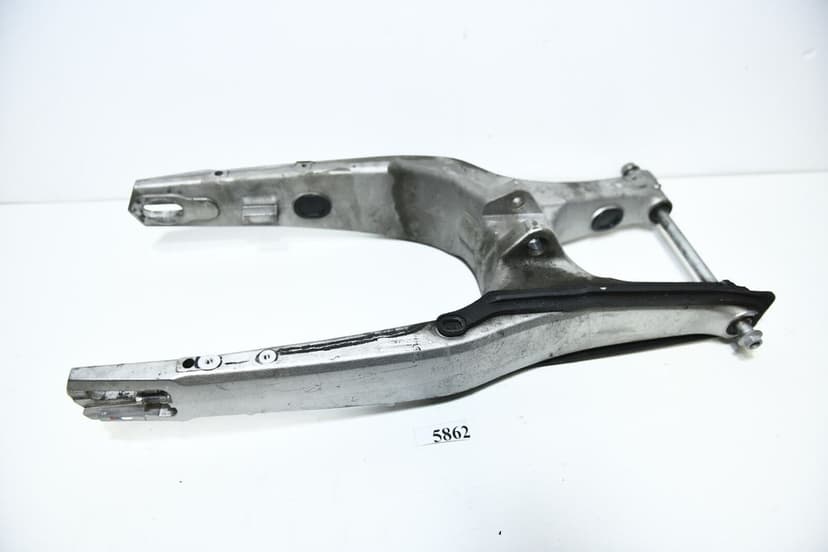 Bascula Honda CRF 1000 Africa Twin 2016 2017