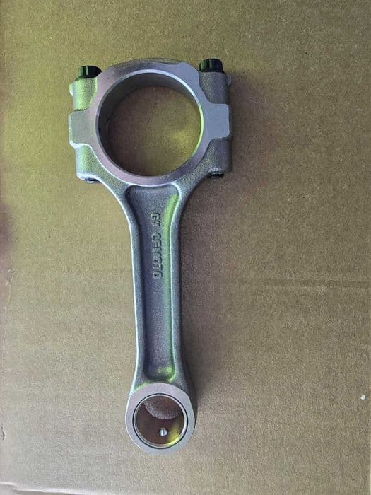 Ambielaj CFMoto 450 complet / Vibrochen CFMoto 450 0GQ0-041100-00020