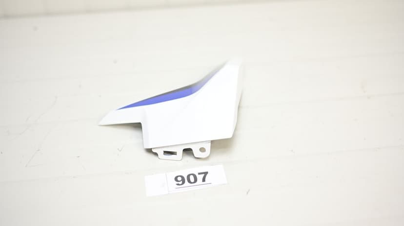 Honda CRF 1100 L Africa Twin 2020 - 2024 Carena frontala dreapta