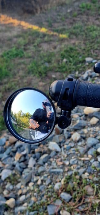 A1 Keeway Rkf 125 1850e VAND URGENT / Schimb Enduro cross