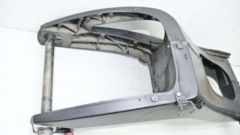 Bascula Spate Yamaha FZ1 2006 - 2015