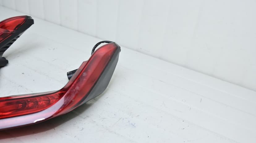 Ducati Panigale Streetfighter V2 / V4 2018 - 2024 Stop Lumina Frana