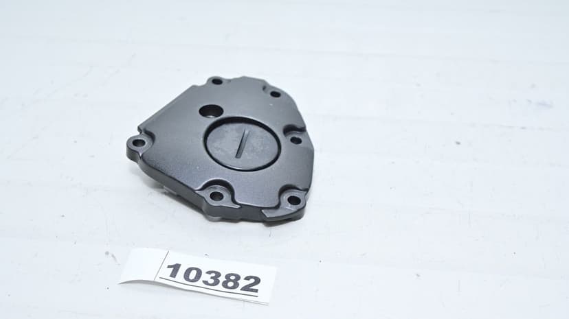 Yamaha FZ1 2006 - 2015 Capac Pompa Ulei Motor