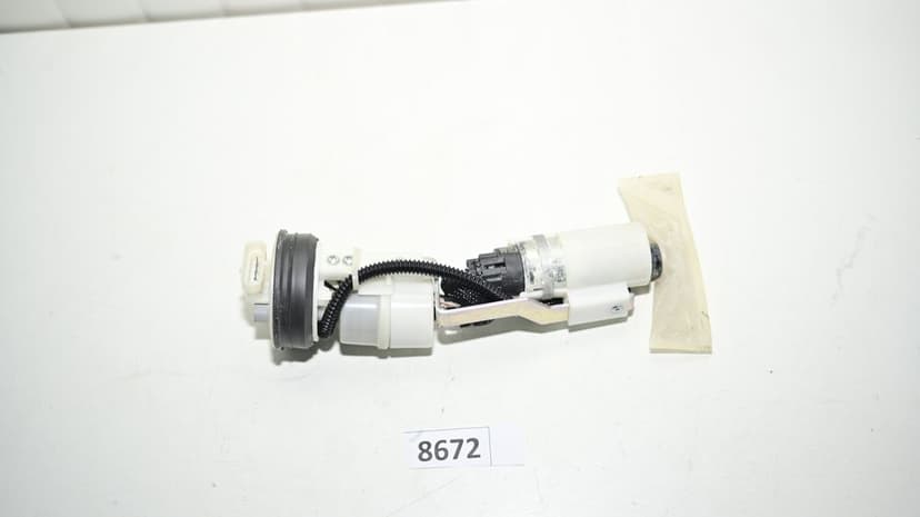 Ducati Multistrada 950 1200 1260 V4 V2 Pompa de combustibil benzina