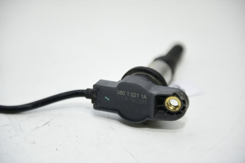 38010211A Bobina de aprindere Ducati Panigale V4 2018-2022 V4S