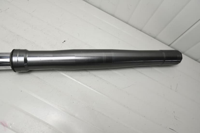 Ducati Panigale V4 2018 telescop  tub furca  dreapta Showa