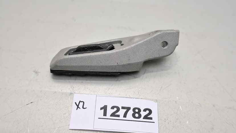 Scarita Peg Fata Dreapta Ducati Monster 821 / 1200 2014 - 2022