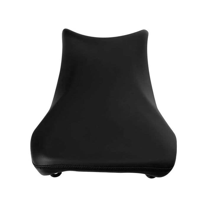 Sea pilot BMW S1000RR 2012-2018 HP4 fata 2009-2011