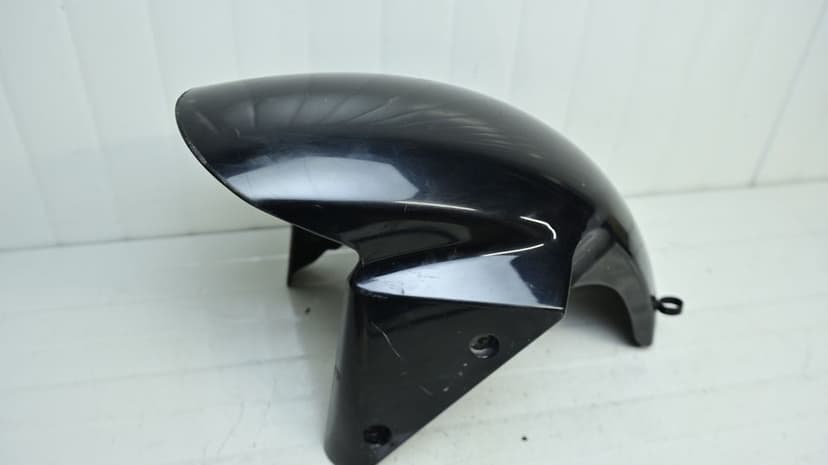 Aripa Aparatoare Noroi Fata Kawasaki Z750 2004 - 2006